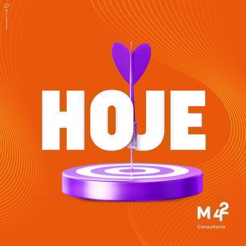 Qual-é-a-melhor-época-para-fazer-um-planejamento-estratégicoArtboard-2