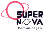 Supernova Comunicação Estratégica (www.move42.com.br)